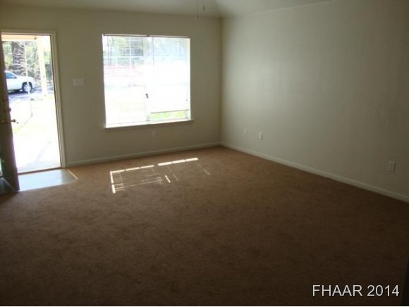 307-B 42nd Street, Killeen, TX 76543