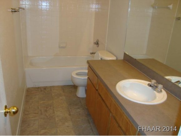 307-B 42nd Street, Killeen, TX 76543