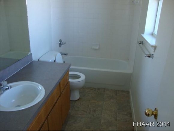 307-B 42nd Street, Killeen, TX 76543