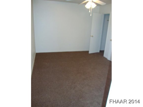 307-B 42nd Street, Killeen, TX 76543