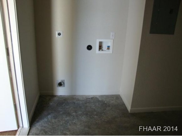 307-B 42nd Street, Killeen, TX 76543