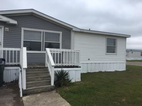 Summerfield 6100 E Rancier AveKilleen, TX 76543