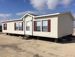 3800 E CENTRAL TEXAS EXPRESSWAY