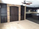 3800 E CENTRAL TEXAS EXPRESSWAY