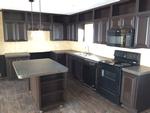 3800 E CENTRAL TEXAS EXPRESSWAY