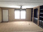 3800 E CENTRAL TEXAS EXPRESSWAY