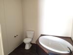 3800 E CENTRAL TEXAS EXPRESSWAY