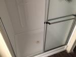 3800 E CENTRAL TEXAS EXPRESSWAY