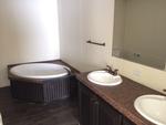 3800 E CENTRAL TEXAS EXPRESSWAY