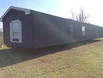 3700 E CENTRAL TEXAS EXPRESSWAY ,TX, Killeen, 76543