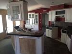 3700 E CENTRAL TEXAS EXPRESSWAY ,TX, Killeen, 76543