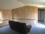 3700 E CENTRAL TEXAS EXPRESSWAY ,TX, Killeen, 76543