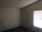 3700 E CENTRAL TEXAS EXPRESSWAY ,TX, Killeen, 76543