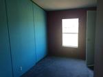 3700 E CENTRAL TEXAS EXPRESSWAY ,TX, Killeen, 76543