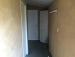 3700 E CENTRAL TEXAS EXPRESSWAY ,TX, Killeen, 76543