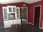 3700 E CENTRAL TEXAS EXPRESSWAY ,TX, Killeen, 76543