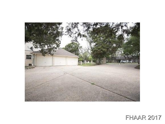 1602 Wildridge Drive, Harker Heights, TX 76548