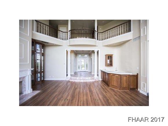 1602 Wildridge Drive, Harker Heights, TX 76548