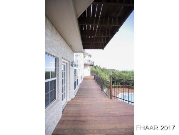 1602 Wildridge Drive, Harker Heights, TX 76548