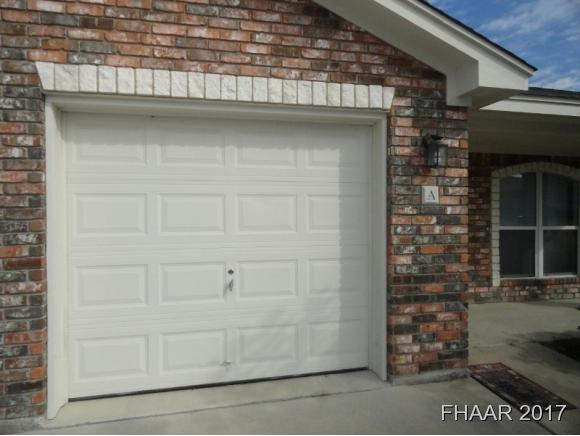 311 - A Jeff Gordon Drive, Harker Heights, TX 76548