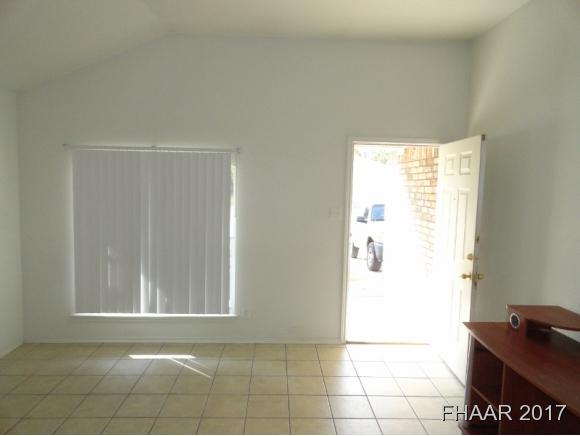 311 - A Jeff Gordon Drive, Harker Heights, TX 76548