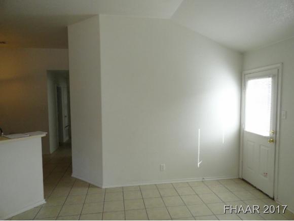 311 - A Jeff Gordon Drive, Harker Heights, TX 76548