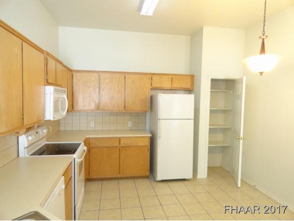 311 - A Jeff Gordon Drive, Harker Heights, TX 76548