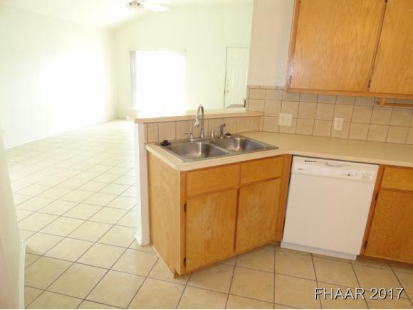 311 - A Jeff Gordon Drive, Harker Heights, TX 76548