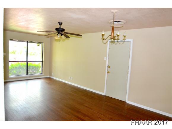 1709 Harley Drive, Harker Heights, TX 76548