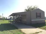 908 PINEWOOD DR ,TX, Harker Heights, 76548