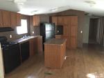 908 PINEWOOD DR ,TX, Harker Heights, 76548