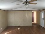 908 PINEWOOD DR ,TX, Harker Heights, 76548