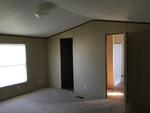 908 PINEWOOD DR ,TX, Harker Heights, 76548