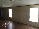 908 PINEWOOD DR ,TX, Harker Heights, 76548