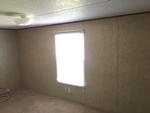 908 PINEWOOD DR ,TX, Harker Heights, 76548