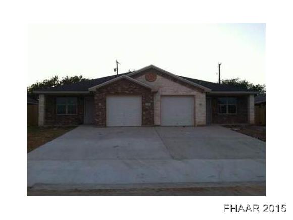 4507 Deek Dr
