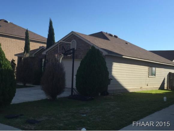 4507 Deek Dr
