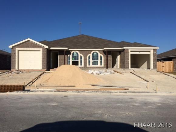 4507 Deek Dr