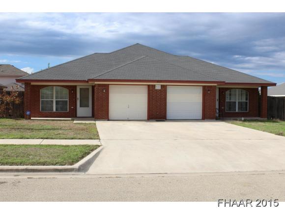 4507 Deek Dr
