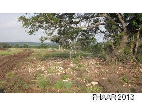 L12,B2 Plum Circle