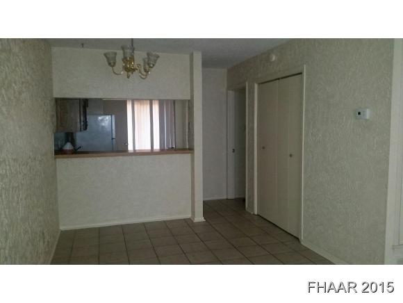 3602 John Haedge Drive