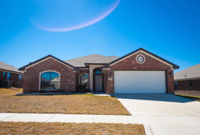 6407 Brushy Creek
