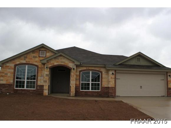 6413 Brushy Creek