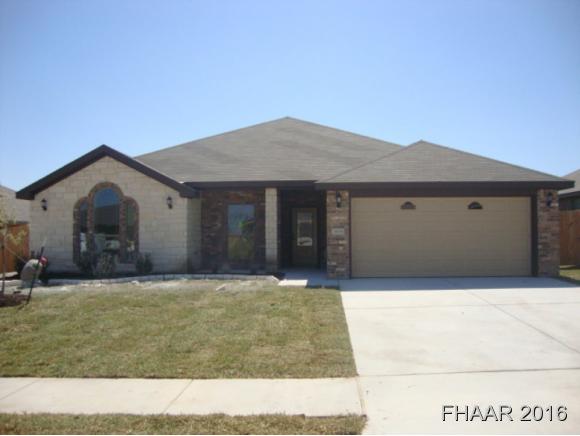 6413 Brushy Creek