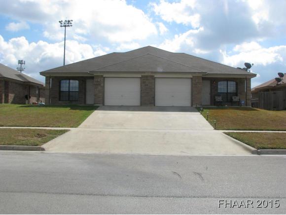 3608 Dustin Ct