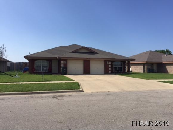 3608 Dustin Ct