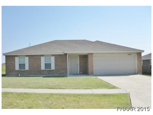4205 Deek Dr Unit C