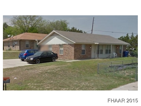 4205 Deek Dr Unit C