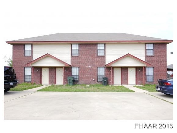 4205 Deek Dr Unit C