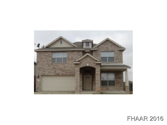 4205 Deek Dr Unit C